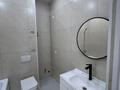2-бөлмелі пәтер · 77 м² · 4/7 қабат, 41-й мкр 22, бағасы: 27.5 млн ₸ в Актау — фото 2