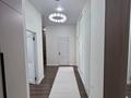 2-бөлмелі пәтер · 77 м² · 4/7 қабат, 41-й мкр 22, бағасы: 27.5 млн ₸ в Актау — фото 5