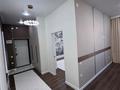 2-бөлмелі пәтер · 77 м² · 4/7 қабат, 41-й мкр 22, бағасы: 27.5 млн ₸ в Актау — фото 6