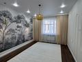 2-бөлмелі пәтер · 77 м² · 4/7 қабат, 41-й мкр 22, бағасы: 27.5 млн ₸ в Актау — фото 8