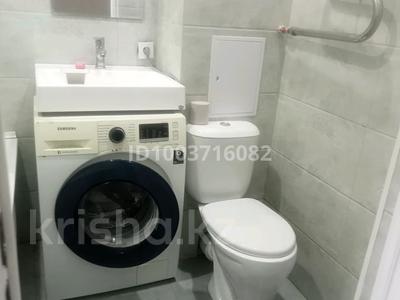 2-комнатная квартира · 38 м² · 3/9 этаж, Калдаяков 26 — Калдаякова мен жумабаева за 250 000 ₸ в Астане, Алматы р-н