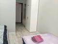2-комнатная квартира · 38 м² · 3/9 этаж, Калдаяков 26 — Калдаякова мен жумабаева за 250 000 ₸ в Астане, Алматы р-н — фото 4