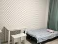 2-комнатная квартира · 38 м² · 3/9 этаж, Калдаяков 26 — Калдаякова мен жумабаева за 250 000 ₸ в Астане, Алматы р-н — фото 5