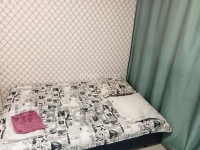 1-бөлмелі пәтер · 30 м² · 5/10 қабат, Калдаяков 26 26 — Азербаев, бағасы: 190 000 ₸ в Астане, Алматы р-н
