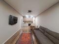 3-комнатная квартира · 69.7 м² · 8/9 этаж, Косшыгулулы 15 — Без комиссии для покупателя за 41 млн ₸ в Астане, Сарыарка р-н