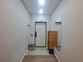3-комнатная квартира · 69.7 м² · 8/9 этаж, Косшыгулулы 15 — Без комиссии для покупателя за 41 млн ₸ в Астане, Сарыарка р-н — фото 10