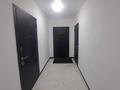 3-комнатная квартира · 69.7 м² · 8/9 этаж, Косшыгулулы 15 — Без комиссии для покупателя за 41 млн ₸ в Астане, Сарыарка р-н — фото 11