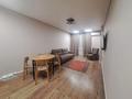3-комнатная квартира · 69.7 м² · 8/9 этаж, Косшыгулулы 15 — Без комиссии для покупателя за 41 млн ₸ в Астане, Сарыарка р-н — фото 2