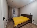 3-комнатная квартира · 69.7 м² · 8/9 этаж, Косшыгулулы 15 — Без комиссии для покупателя за 41 млн ₸ в Астане, Сарыарка р-н — фото 4