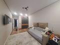 3-комнатная квартира · 69.7 м² · 8/9 этаж, Косшыгулулы 15 — Без комиссии для покупателя за 41 млн ₸ в Астане, Сарыарка р-н — фото 7