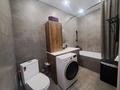 3-комнатная квартира · 69.7 м² · 8/9 этаж, Косшыгулулы 15 — Без комиссии для покупателя за 41 млн ₸ в Астане, Сарыарка р-н — фото 8