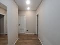 3-комнатная квартира · 69.7 м² · 8/9 этаж, Косшыгулулы 15 — Без комиссии для покупателя за 41 млн ₸ в Астане, Сарыарка р-н — фото 9