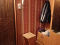 4-комнатная квартира · 75 м² · 5/5 этаж, 16-й микрорайон, 16-й микрорайон 24 — Остановка "север" ул.шаяхметова за 22.5 млн ₸ в Шымкенте, Аль-Фарабийский р-н