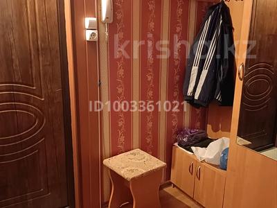 4-комнатная квартира · 75 м² · 5/5 этаж, 16-й микрорайон, 16-й микрорайон 24 — Остановка "север" ул.шаяхметова за 23.9 млн 〒 в Шымкенте, Аль-Фарабийский р-н