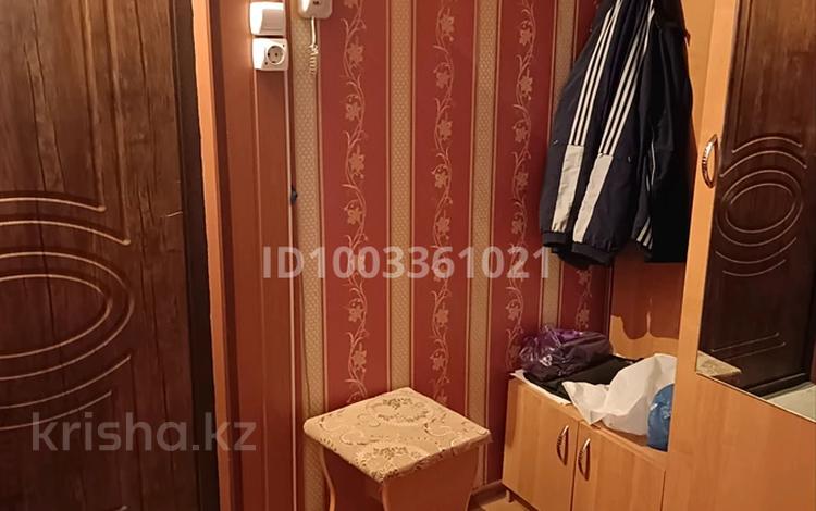 4-комнатная квартира · 75 м² · 5/5 этаж, 16-й микрорайон, 16-й микрорайон 24 — Остановка "север" ул.шаяхметова за 22.5 млн ₸ в Шымкенте, Аль-Фарабийский р-н — фото 2
