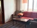 4-комнатная квартира · 75 м² · 5/5 этаж, 16-й микрорайон, 16-й микрорайон 24 — Остановка "север" ул.шаяхметова за 22.5 млн ₸ в Шымкенте, Аль-Фарабийский р-н — фото 10
