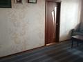 4-комнатная квартира · 75 м² · 5/5 этаж, 16-й микрорайон, 16-й микрорайон 24 — Остановка "север" ул.шаяхметова за 22.5 млн ₸ в Шымкенте, Аль-Фарабийский р-н — фото 11