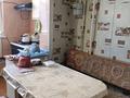 4-комнатная квартира · 75 м² · 5/5 этаж, 16-й микрорайон, 16-й микрорайон 24 — Остановка "север" ул.шаяхметова за 22.5 млн ₸ в Шымкенте, Аль-Фарабийский р-н — фото 3