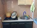 4-комнатная квартира · 75 м² · 5/5 этаж, 16-й микрорайон, 16-й микрорайон 24 — Остановка "север" ул.шаяхметова за 22.5 млн ₸ в Шымкенте, Аль-Фарабийский р-н — фото 4
