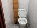 4-комнатная квартира · 75 м² · 5/5 этаж, 16-й микрорайон, 16-й микрорайон 24 — Остановка "север" ул.шаяхметова за 22.5 млн ₸ в Шымкенте, Аль-Фарабийский р-н — фото 6
