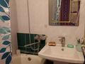 4-комнатная квартира · 75 м² · 5/5 этаж, 16-й микрорайон, 16-й микрорайон 24 — Остановка "север" ул.шаяхметова за 22.5 млн ₸ в Шымкенте, Аль-Фарабийский р-н — фото 7