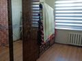 4-комнатная квартира · 75 м² · 5/5 этаж, 16-й микрорайон, 16-й микрорайон 24 — Остановка "север" ул.шаяхметова за 22.5 млн ₸ в Шымкенте, Аль-Фарабийский р-н — фото 8