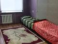 4-комнатная квартира · 75 м² · 5/5 этаж, 16-й микрорайон, 16-й микрорайон 24 — Остановка "север" ул.шаяхметова за 22.5 млн ₸ в Шымкенте, Аль-Фарабийский р-н — фото 9