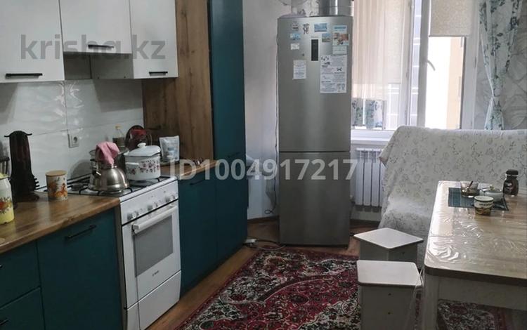 2-комнатная квартира · 67 м² · 2/9 этаж, Жазира 5/1 — Бейсебаева 5/1 за 200 000 ₸ в Каскелене — фото 2