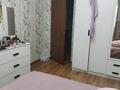 2-комнатная квартира · 67 м² · 2/9 этаж, Жазира 5/1 — Бейсебаева 5/1 за 200 000 ₸ в Каскелене — фото 2