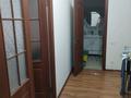 2-комнатная квартира · 67 м² · 2/9 этаж, Жазира 5/1 — Бейсебаева 5/1 за 200 000 ₸ в Каскелене — фото 4