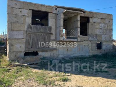 Отдельный дом · 4 комнаты · 79 м² · 5.4 сот., Нуржанова 53 за 10 млн 〒 в Жезказгане