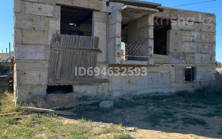 Жеке үй · 4 бөлме · 79 м² · 5.4 жүзд., Нуржанова 53, бағасы: 5 млн ₸ в Жезказгане — фото 4
