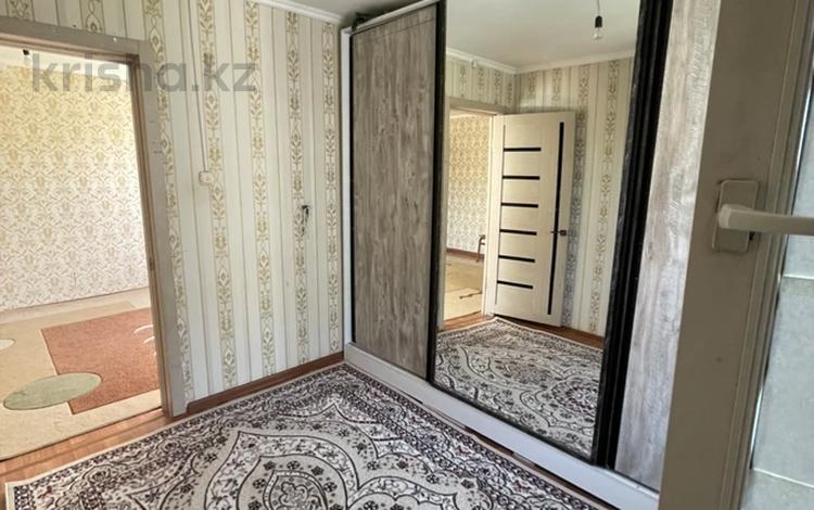 3-комнатная квартира · 57 м² · 3/5 этаж, Абдразакова 6 за 150 000 ₸ в Шымкенте — фото 2