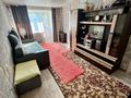 2-бөлмелі пәтер · 46.6 м² · 2/2 қабат, Рабочая 27, бағасы: 8.5 млн ₸ в  — фото 4