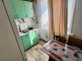 2-бөлмелі пәтер · 46.6 м² · 2/2 қабат, Рабочая 27, бағасы: 8.5 млн ₸ в  — фото 10