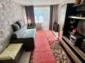 2-бөлмелі пәтер · 46.6 м² · 2/2 қабат, Рабочая 27, бағасы: 8.5 млн ₸ в  — фото 5