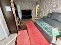 2-бөлмелі пәтер · 46.6 м² · 2/2 қабат, Рабочая 27, бағасы: 8.5 млн ₸ в  — фото 3