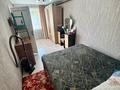 2-бөлмелі пәтер · 46.6 м² · 2/2 қабат, Рабочая 27, бағасы: 8.5 млн ₸ в 