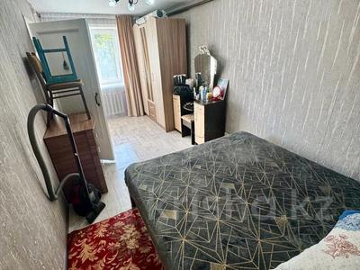 2-бөлмелі пәтер · 46.6 м² · 2/2 қабат, Рабочая 27, бағасы: 8.5 млн ₸ в 