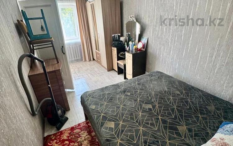 2-бөлмелі пәтер · 46.6 м² · 2/2 қабат, Рабочая 27, бағасы: 8.5 млн ₸ в  — фото 8