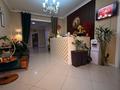 Сұлулық салондары, кабинеттер және жұмыс орындары · 50 м², бағасы: 300 000 ₸ в Алматы, Бостандыкский р-н — фото 6