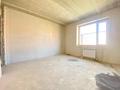 1-бөлмелі пәтер · 45.7 м² · 3/5 қабат, Герасимова 1/1, бағасы: 21.8 млн ₸ в Костанайской обл. — фото 9