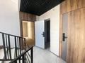 1-бөлмелі пәтер · 45.7 м² · 3/5 қабат, Герасимова 1/1, бағасы: 21.8 млн ₸ в Костанайской обл. — фото 4