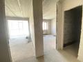 1-бөлмелі пәтер · 45.7 м² · 3/5 қабат, Герасимова 1/1, бағасы: 21.8 млн ₸ в Костанайской обл. — фото 10