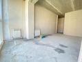 1-бөлмелі пәтер · 45.7 м² · 3/5 қабат, Герасимова 1/1, бағасы: 21.8 млн ₸ в Костанайской обл. — фото 11