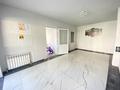 1-бөлмелі пәтер · 45.7 м² · 3/5 қабат, Герасимова 1/1, бағасы: 21.8 млн ₸ в Костанайской обл. — фото 3
