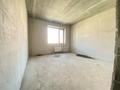1-бөлмелі пәтер · 45.7 м² · 3/5 қабат, Герасимова 1/1, бағасы: 21.8 млн ₸ в Костанайской обл. — фото 6