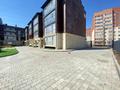 1-бөлмелі пәтер · 45.7 м² · 3/5 қабат, Герасимова 1/1, бағасы: 21.8 млн ₸ в Костанайской обл. — фото 15