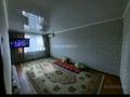 3-комнатная квартира · 69 м² · 5/5 этаж, мкр 11 89 за 23.5 млн ₸ в Актобе
