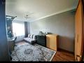 3-комнатная квартира · 69 м² · 5/5 этаж, мкр 11 89 за 23.5 млн ₸ в Актобе — фото 3